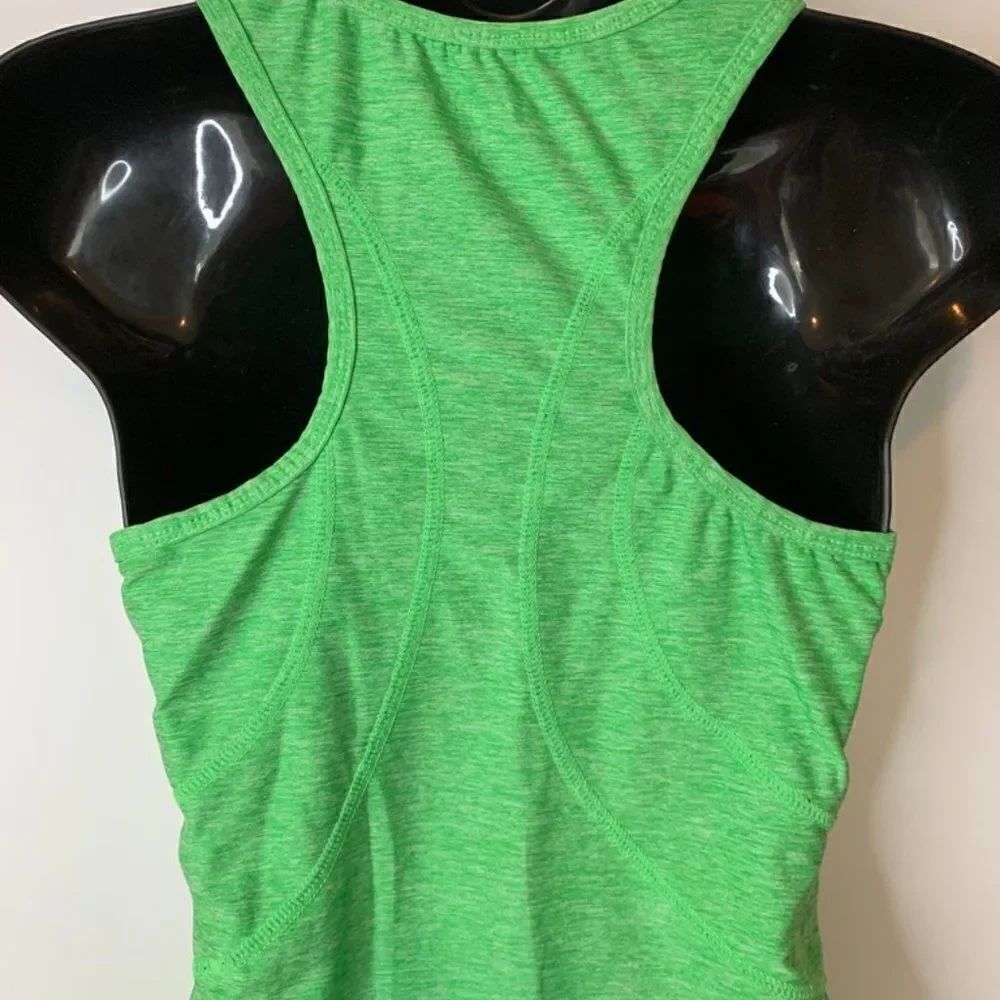 Reebok Tank Top  - Picture 5 of 8